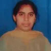 Kommana pravallika