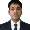 Nitin