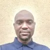 Muyiwa Eludoyin