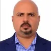 Satendra Kumar