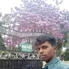 karthik raj