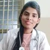 Aishwarya Gaigole