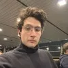 Imad Alhusumi