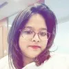 Sudeshna Jana