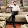 Hilal Khan