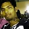 Naresh Reddy