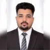 Syed Nadeem Abbas