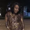 Mynae Rodriguez