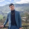 Hemant Shahi