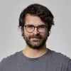 Julien Picque