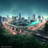 Urban Transit Sustainable Networks