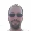 Andrew Bruner