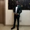 Ayoleyi Zikora Ayeni