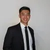 Kevin Huynh
