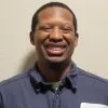Marsalis Leonard