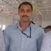 Amit Salunkhe