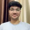 Rahul Mahato