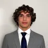 Victor Rodriguez