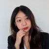 Dechen Yanki Bhutia