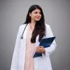 Mahnoor Javaid
