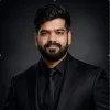Onkar Khati