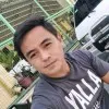 Jerick Quitoriano