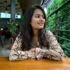 Karuna Mudagal