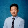 Zhiwei Huang