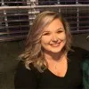 Hannah Snyder