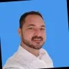 Filipe Portugal Pina