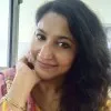 Anila Kamrani