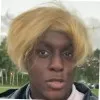 Breat Bigowski