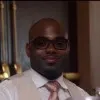 Keynard Edouard