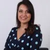 Camila Gondim