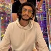 Zaid Saloojee