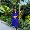 Parul Vyas