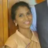 swarna latha saladi