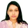 Ratna Karmakar