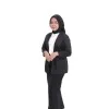 Tasya Adella Lintang
