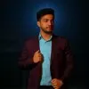 DEBJIT SARKAR