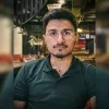 Awais Mutahir