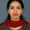 Anjana Vinson