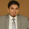 Imran Ali