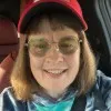 Sally Groene