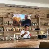 surya karki