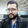 Omar Borquez