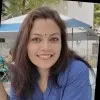 Sakuntala Saikia