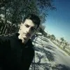 taref esmaeil