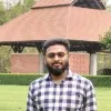 Abdus Samad