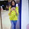 MadhuraOke